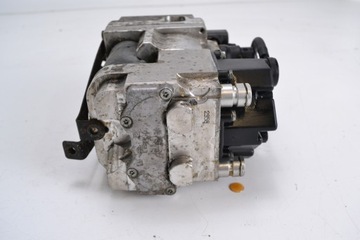 Тормозной насос ABS BMW R 1150 RT