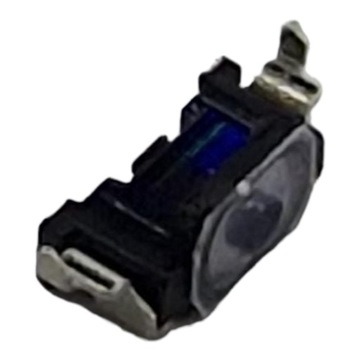 ПЕРЕКЛЮЧАТЕЛЬ EVP-AT1L1B000