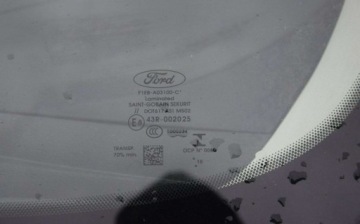 Ford Focus III Sedan Facelifting 1.6 TDCi 115KM 2015 Ford Focus 1.6D 2015 Duza Navi Sam Parkuje 2 KPL KOL Sprowadzony 1.6, zdjęcie 28