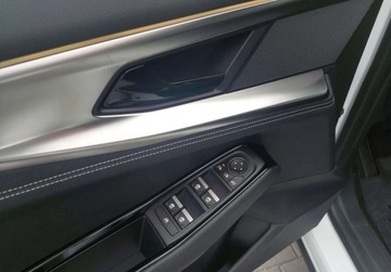 Renault Austral 2023 Renault Austral Masaze, 160Koni, FV23, Bezwypadkowy, Pierwszy wlasciciel,, zdjęcie 9