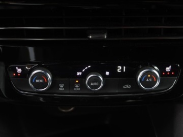 Opel Mokka II SUV 1.2 Turbo 130KM 2021 Opel Mokka 1.2 Turbo, Salon Polska, 1. Właściciel, zdjęcie 15