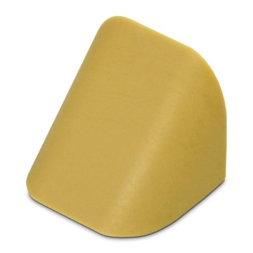 МЕБЕЛЬНЫЙ УГОЛ КОМАНДОРЕК МЕБЕЛЬНЫЙ КРОНШТЕЙН