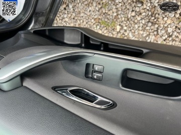 Kia Ceed II pro_cee´d 1.6 GDI 135KM 2013 Kia Ceed 1.6 benzyna Gwarancja techniczna - Raty - Szwajcaria Coupe, zdjęcie 26