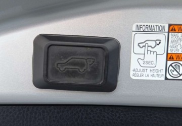 Toyota RAV4 IV MPV Valvematic 150 152KM 2015 Toyota RAV4 2,0 152km Benzyna 4x4 Automat 2.0 Benzyna 152KM, zdjęcie 31