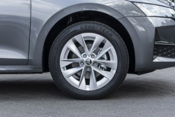 Skoda Octavia IV Kombi 2.0 TDI 150KM 2026 Škoda Octavia Skoda Octavia Combi Drive Selection, zdjęcie 5