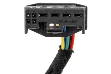 AE-BM-089 NTY АМОРТИЗАТОР ЗАДНИХ ВОРОТ