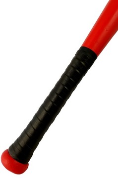 OWIJKA DO KIJ BASEBALLOWY PRO TAŚMA DO OWINIĘCIA