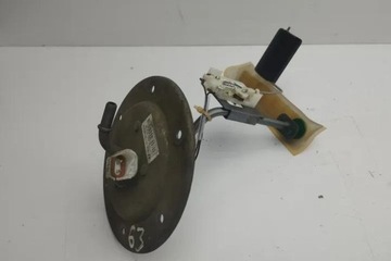 SENZOR ÚROVNI PALIVA KIA SPORTAGE V (NQ5) 311302E900 2.0L GASOLINE 132KW