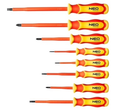 Рюкзак электрика 31 шт.