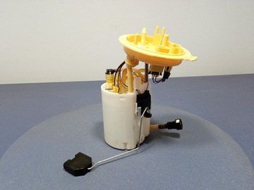 VW PASSAT B8 2.0 TDI ТОПЛИВНЫЙ НАСОС 3Q0919050D