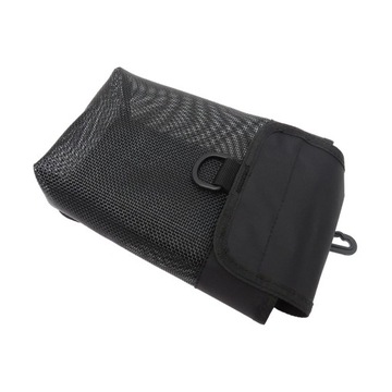 Scuba Diving Gear Storage Bag Snorkeling Equipment