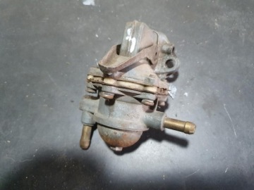 FIAT 1POLONEZ ŻUK NYSA MALUCH ТОПЛИВНЫЙ НАСОС РУЧНОЙ НАСОС РЫЧАГ PRL