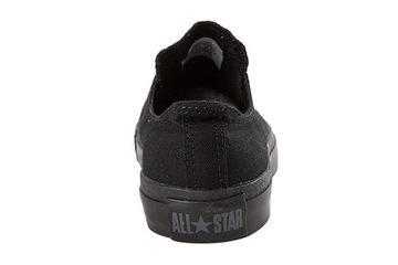 Trampki CONVERSE All Star Ox M5039c R. 35 21,5cm