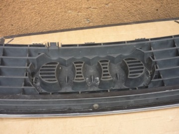 СНЯТИЕ РЕШЕТКА AUDI A6 C5 LIFT 4.2 V8 4B3853651