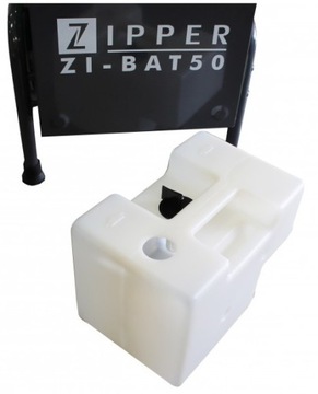 АБСОРБЕР ВЛАЖНОСТИ ВОЗДУХОСУШИТЕЛЯ 50Л/24Ч