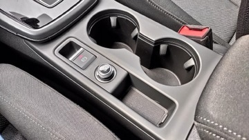 Audi A3 8Y 2024 Audi A3 1.5TFSI Automat ACC ASO Gwarancja Virt.Co, zdjęcie 33