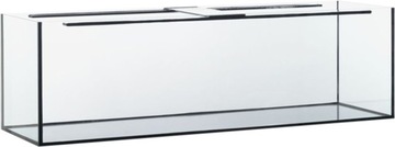 DIVERSA Akwarium 200x60x60cm [720l]