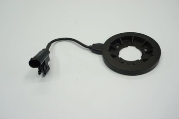 BMW R 1250 GS K50 K51 19- АНТЕННА