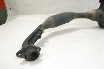 kolektor wydech Honda CB 125 R 2021
