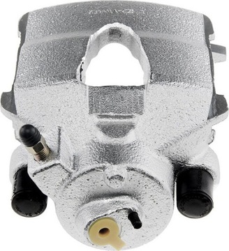 ZACISK HAM. PRZÓD LEWY VW GOLF IV 4 V 5 VI 6 PLUS