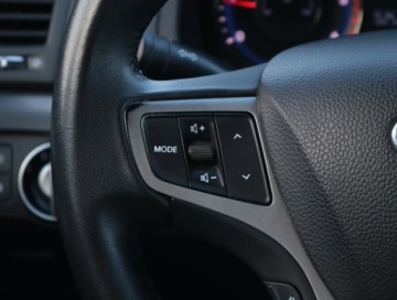 Hyundai i40 Kombi 1.7 CRDi HIGH 136KM 2014 Hyundai i40 1.7 CRDi, Salon Polska, Serwis ASO, zdjęcie 15