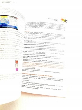 PRO EVOLUTION SOCCER 6 / 2006 PES PC POLISH PL