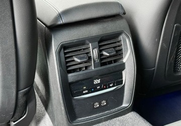 BMW Seria 3 G20-G21 2021 BMW Seria 3 330D xDrive M Pakiet Keyless Hak HiFi Ambiente VAT23 3.0 265KM, zdjęcie 28