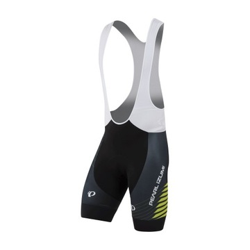 Pearl Izumi Elite Zestaw Koszulka+Spodenki r.XL