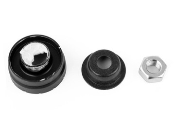 Komponenty do piasty Shimano Nexus SG-3R40 3rz