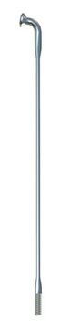 Szprycha SAPIM Force srebrna 290mm