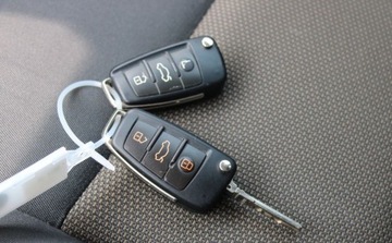 Audi Q3 I SUV 2.0 TFSI 211KM 2012 Audi Q3 2.0B 211KM przeb.193tys-udokumentowany Quatro S-tronic ZAREJESTROW, zdjęcie 35