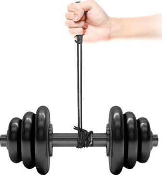 Кабель Baseus Cafule USB-C PD 60 Вт QC3 2 м CATKLF-HG1