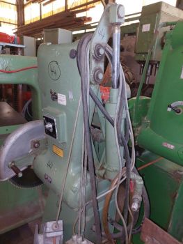 Поворотные пилы /40. 41. 42. 43. 44/