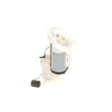 BOSCH 0 580 200 700 KOMBINOVANÝ NAPÁJENÍ W PALIVO