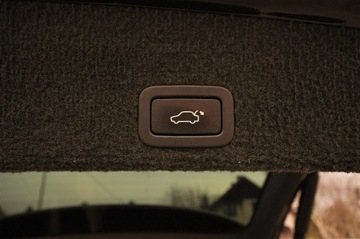 Volvo XC60 I SUV 2.0 D4 163KM 2012 Volvo XC 60 D4 163ps__SUMMUM__5-Cyl__Panorama, zdjęcie 31