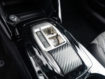 Peugeot 2008 II SUV Facelifting 1.2 Hybrid 145 145KM 2026 Od ręki - Allure 1.2 mHEV 145KM / Pakiet Vision &amp; Drive Assist Plus, zdjęcie 14