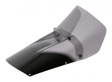Szyba MRA HONDA ST 1100 PAN EUROPEAN 1990-2001
