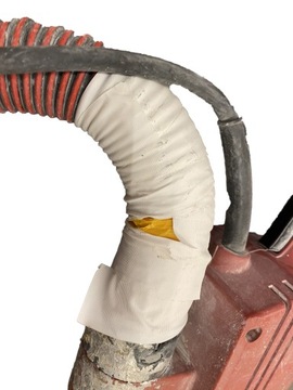 Удлиненная шлифовальная машинка FLEX GE5