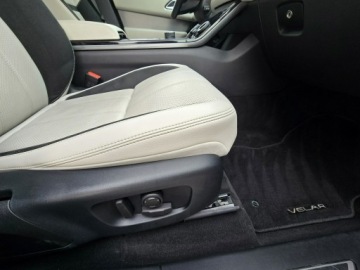 Land Rover Range Rover Velar SUV 2.0 TD4 180KM 2020 Land Rover Range Rover VELAR R DYNAMIC-S, zdjęcie 23
