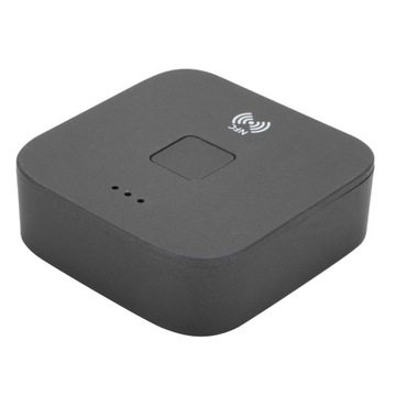 Bluetooth-приемник RCA Адаптер AUX с разъемом 3,5 мм