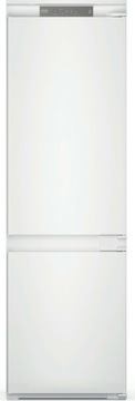 Lodówka do zabudowy Whirlpool WHC18T332