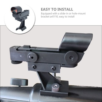 ПОИСКОВАЯ СИСТЕМА ЗВЕЗДА ПРОСМОТР ОБЛАСТЬ ПОИСКОВАЯ СИСТЕМА