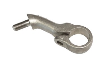 Крепление для крепления на руль K750