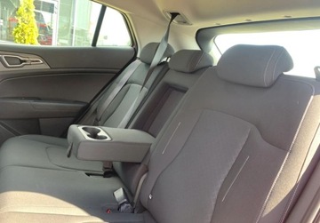 Kia 2023 Kia Sportage ZAKUP ZDALNY Kia Sportage 1.6 Benz AT 150KM, PL, ASO, Wersja, zdjęcie 14