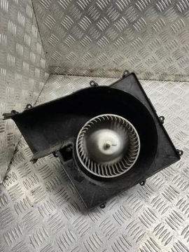 27200AV602 RADIÁTOR 2.2 DI 93 2004 NISSAN PRIME (P12)