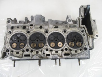 Головка BMW e90 e91 F07 F10 F11 F15 F20 F25 F30 F31 F34 N47d20C 7810465