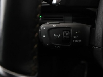 Peugeot 508 II SW 1.5 BlueHDi 130KM 2019 Peugeot 508 1.5 HDi Automat Allure Panorama Navi, zdjęcie 33