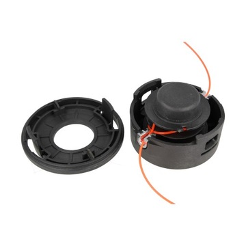 СТРУННАЯ ГОЛОВКА ДЛЯ STIHL FS 55 75 85 100 120 ТИПА STIHL 25-2