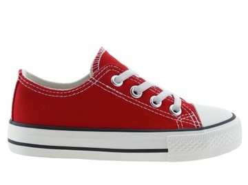 ДЕТСКИЕ КРОССОВКИ ШКОЛЬНЫЕ ТАПОЧКИ ДОШКОЛЬНАЯ ТЕННИСНАЯ ОБУВЬ Размер 19