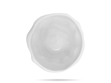 Salaterka na przekąski worek Be Bag 120 ml ARCOROC